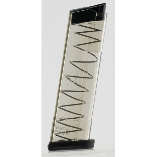 Specification Main Image