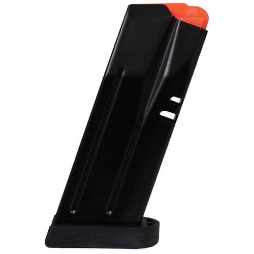 CZ-USA P-10 S 12rd 9mm Luger Blued Steel CZ-USA P-10 S 12rd 9mm Luger Blued Steel