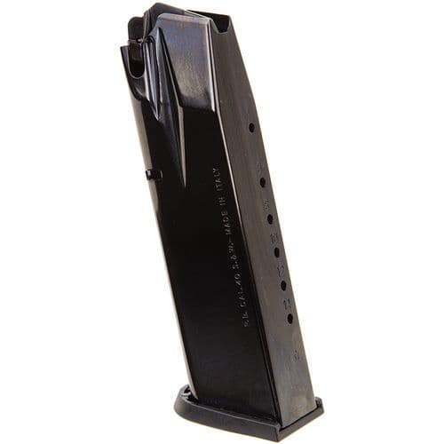 Beretta USA JM4PX4014 Px4 Storm 40 S&W 14rd Black Steel Beretta USA JM4PX4014 Px4 Storm 40 S&W 14rd Black Steel
