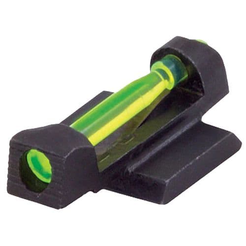 Specification Main Image