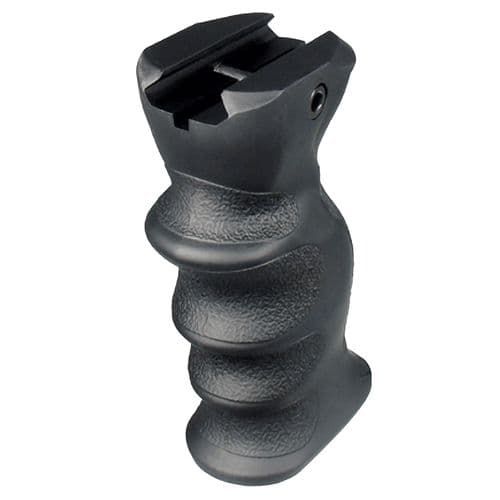 UTG Combat Foregrip UTG Combat Foregrip