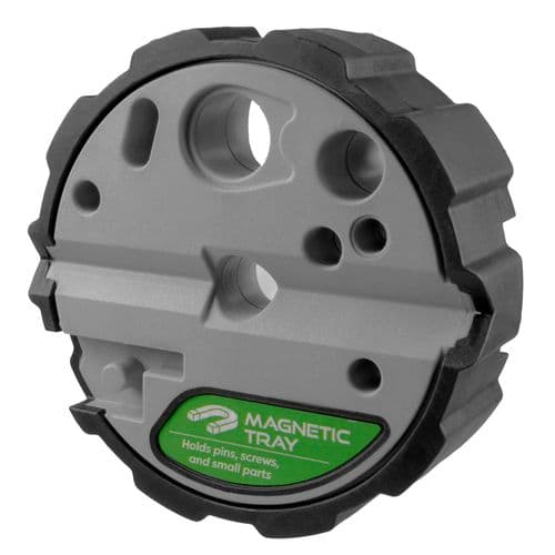 Specification Main Image