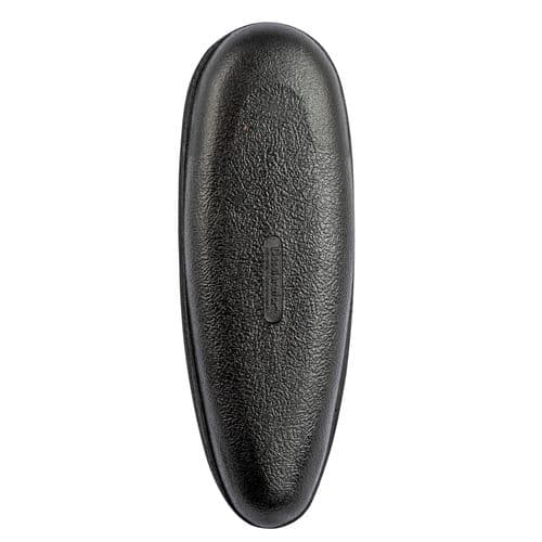 Pachmayr 03233 SC100 Decelerator Sporting Clay Recoil Pad Large Black Rubber Pachmayr 03233 SC100 Decelerator Sporting Clay Recoil Pad Large Black Rubber