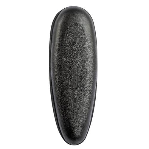Pachmayr 03233 SC100 Decelerator Sporting Clay Recoil Pad Large Black Rubber Pachmayr 03233 SC100 Decelerator Sporting Clay Recoil Pad Large Black Rubber