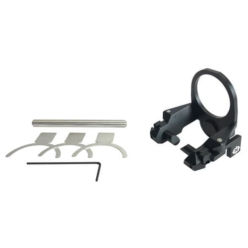 Specification Main Image