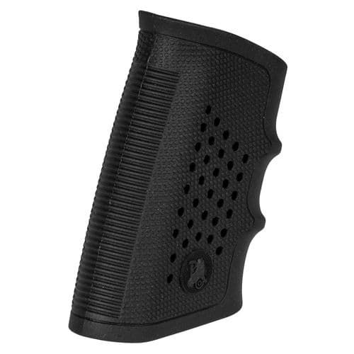 Pachmayr 05158 Tactical Grip Glove
Tactical Grip Glove Rubber Black Pachmayr 05158 Tactical Grip Glove
Tactical Grip Glove Rubber Black