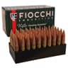Fiocchi 300BLKHA Extrema 300 Blackout 125 gr SST 300BLK-Spec FB 25 Bx/ 20 Cs Fiocchi 300BLKHA Extrema 300 Blackout 125 gr SST 300BLK-Spec FB 25 Bx/ 20 Cs