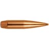 Berger Bullets 26504 Hunting6.5mm .264 140 GR Secant Very Low Drag 100 Box Berger Bullets 26504 Hunting6.5mm .264 140 GR Secant Very Low Drag 100 Box