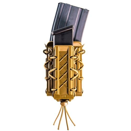 Specification Main Image