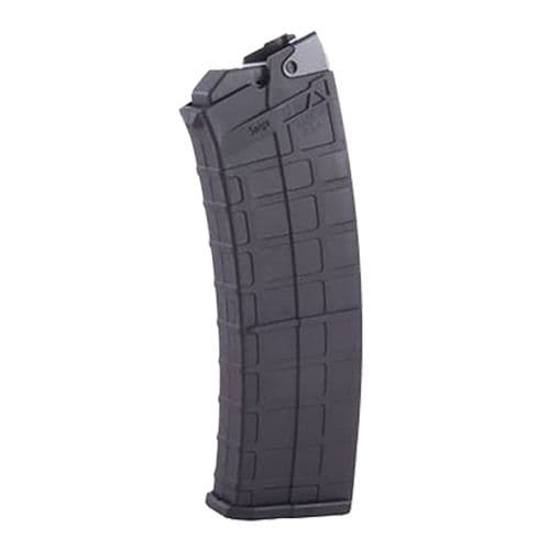 ProMag SAI02 Saiga 12 Gauge Saiga 12 10rd Black Detachable ProMag SAI02 Saiga 12 Gauge Saiga 12 10rd Black Detachable