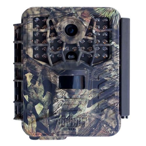 Covert Scouting Cameras 5335 Red Maverick 10MP
1080p HD 12 MP Mossy Oak Break-Up Country Covert Scouting Cameras 5335 Red Maverick 10MP
1080p HD 12 MP Mossy Oak Break-Up Country