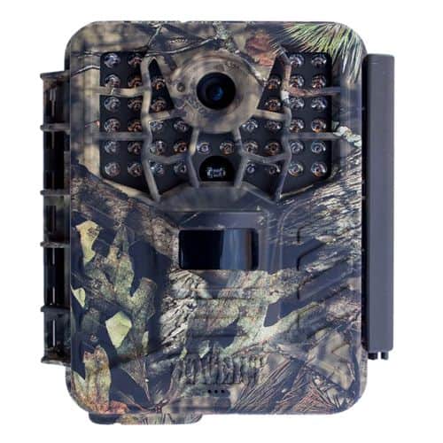Covert Scouting Cameras 5335 Red Maverick 10MP
1080p HD 12 MP Mossy Oak Break-Up Country Covert Scouting Cameras 5335 Red Maverick 10MP
1080p HD 12 MP Mossy Oak Break-Up Country