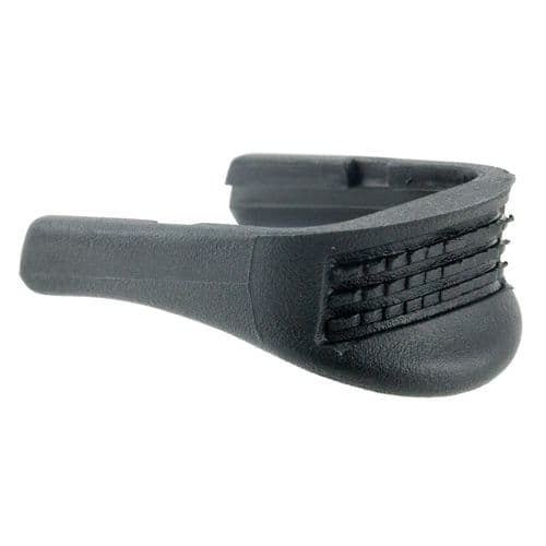 Pearce Grip PG29 Grip Extension 10mm Auto Glock 29,29SF Black Polymer Pearce Grip PG29 Grip Extension 10mm Auto Glock 29,29SF Black Polymer