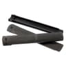 LWRC 2000071A01 LWRCI RailSkins Picatinny Polymer Black LWRC 2000071A01 LWRCI RailSkins Picatinny Polymer Black