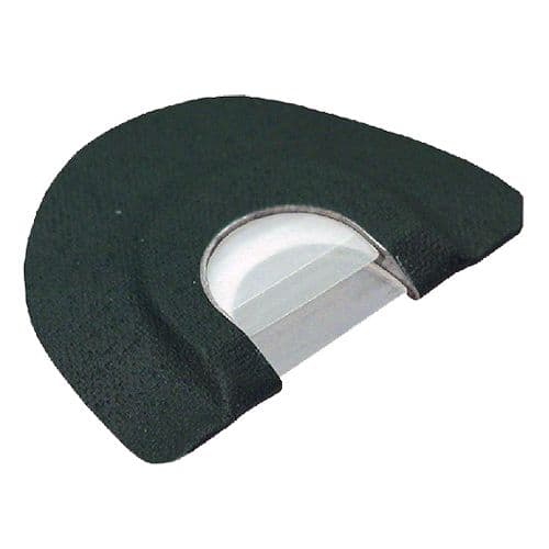 Specification Main Image