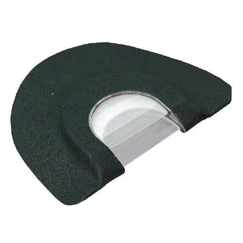 Primos PS110 True Double II Diaphragm Turkey Call Primos PS110 True Double II Diaphragm Turkey Call