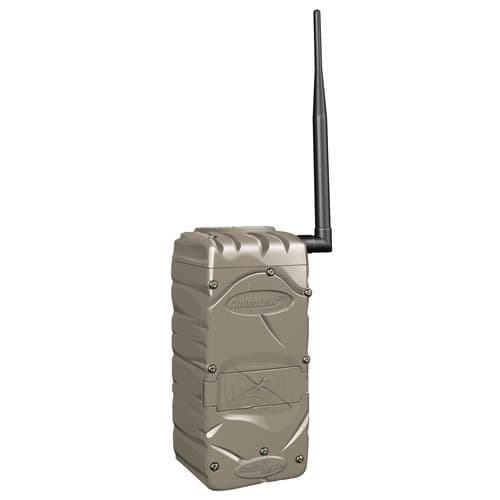 Cuddeback 1385 CuddeLink Home Plus Brown Cuddeback 1385 CuddeLink Home Plus Brown