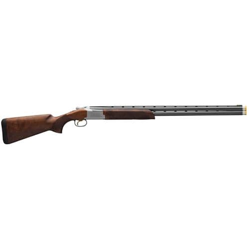 Browning Citori 725 Sporting Non-Ported 12 Gauge Over/Under Shotgun Browning Citori 725 Sporting Non-Ported 12 Gauge Over/Under Shotgun