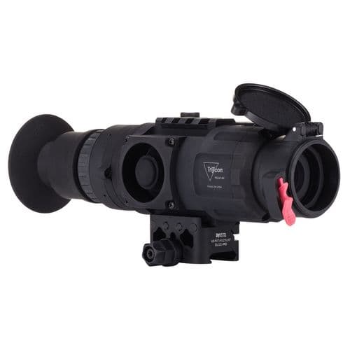 Trijicon EO IRMS202 Reap-IR Mini Thermal Scope 1x 19mm 22 degrees FOV Trijicon EO IRMS202 Reap-IR Mini Thermal Scope 1x 19mm 22 degrees FOV