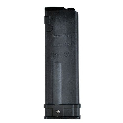 Specification Main Image