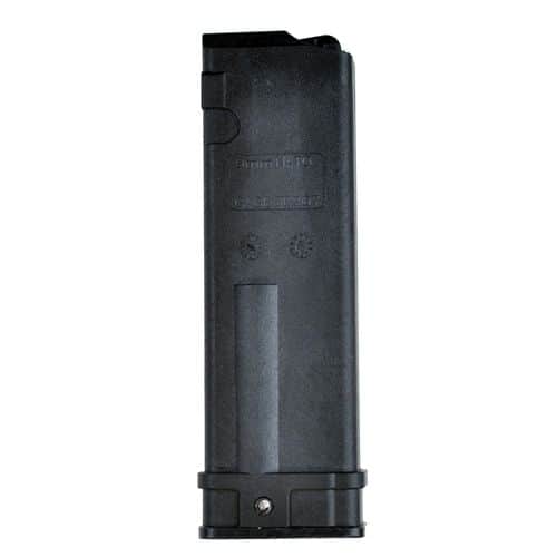 MasterPiece Arms 2070P Defender 9mm Luger MasterPiece Arms Defender 30rd Black Detachable MasterPiece Arms 2070P Defender 9mm Luger MasterPiece Arms Defender 30rd Black Detachable