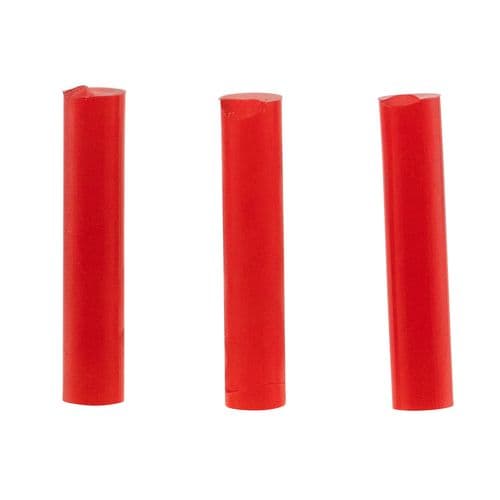 ProMag PM201 Recoil Buffer Ruger 10/22, Charger Orange Polyurethane ProMag PM201 Recoil Buffer Ruger 10/22, Charger Orange Polyurethane