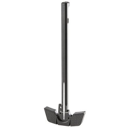 Specification Main Image