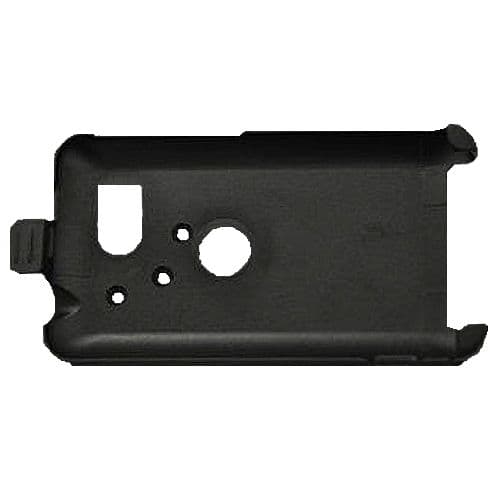iScope LLC IS9956 Back Plate Adapter 60mm Diameter Black HTC Thunderbolt iScope LLC IS9956 Back Plate Adapter 60mm Diameter Black HTC Thunderbolt