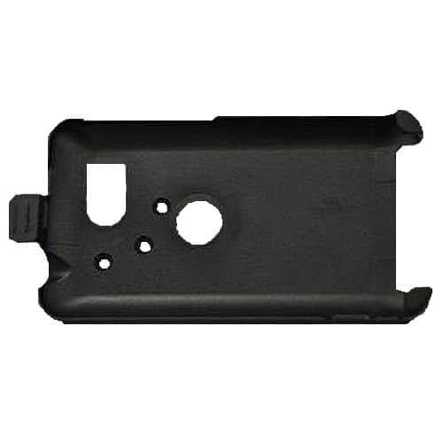 iScope LLC IS9956 Back Plate Adapter 60mm Diameter Black HTC Thunderbolt iScope LLC IS9956 Back Plate Adapter 60mm Diameter Black HTC Thunderbolt
