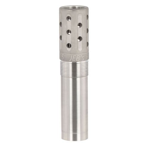 EAR JPC20F1/565 Head Hunter Benelli Crio 20 Gauge Turkey Matte Black .565 EAR JPC20F1/565 Head Hunter Benelli Crio 20 Gauge Turkey Matte Black .565