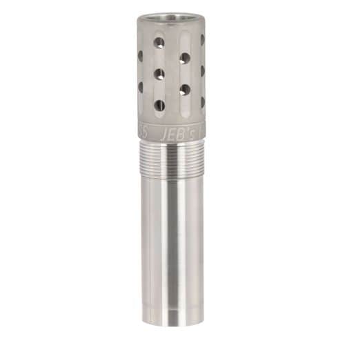 EAR JPC20F1/565 Head Hunter Benelli Crio 20 Gauge Turkey Matte Black .565 EAR JPC20F1/565 Head Hunter Benelli Crio 20 Gauge Turkey Matte Black .565