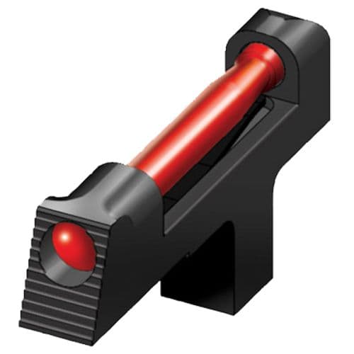 Specification Main Image