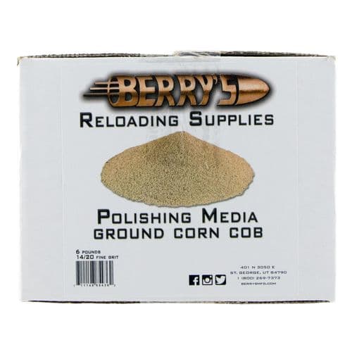 Specification Main Image