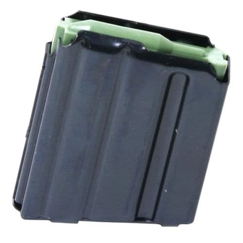 Specification Main Image