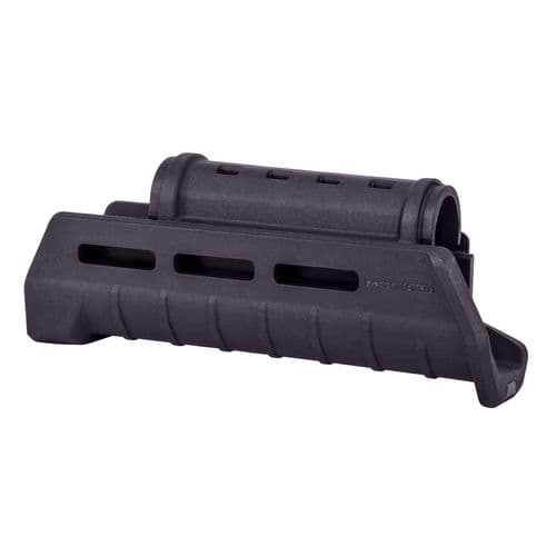 Magpul MOE AKM Hand Guard for AK-47/AKM/AK-74 - Plum Polymer/Stainless Steel - MAG620-PLM Magpul MOE AKM Hand Guard for AK-47/AKM/AK-74 - Plum Polymer/Stainless Steel - MAG620-PLM