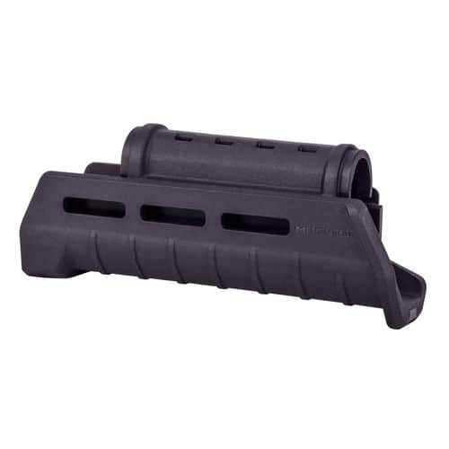 Magpul MOE AKM Hand Guard for AK-47/AKM/AK-74 - Plum Polymer/Stainless Steel - MAG620-PLM Magpul MOE AKM Hand Guard for AK-47/AKM/AK-74 - Plum Polymer/Stainless Steel - MAG620-PLM