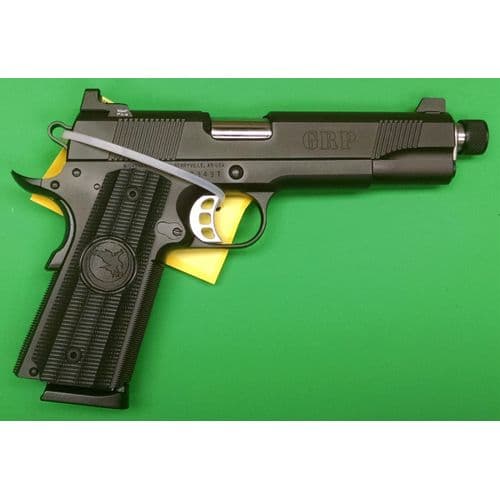 Specification Main Image