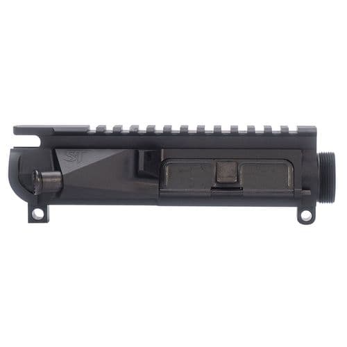 Specification Main Image