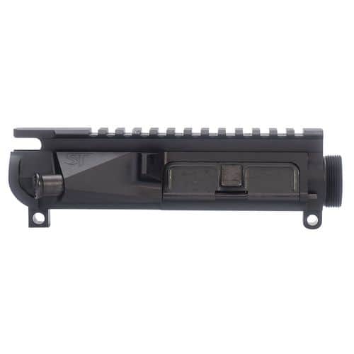STT BB-PILLAR-1 STT-15 BIG BORE UPPER STT BB-PILLAR-1 STT-15 BIG BORE UPPER