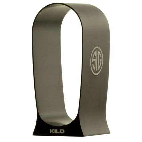 Specification Main Image