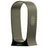 Sig Sauer Electro-Optics SOK20001 Kilo Tripod Adapter Sig Sauer Electro-Optics SOK20001 Kilo Tripod Adapter