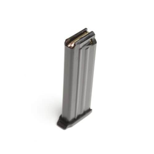 Kel-Tec PMR-30 30 Round .22 WMR Magazine PMR-36 Kel-Tec PMR-30 30 Round .22 WMR Magazine PMR-36