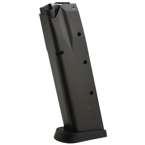 Specification Main Image