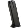 IWI US J941M910P Jericho 941  9mm Luger PL-910,PL-9,PSL-910,PSL-9,F-910,F-9,FS-910,FS-9 10rd Black Detachable IWI US J941M910P Jericho 941  9mm Luger PL-910,PL-9,PSL-910,PSL-9,F-910,F-9,FS-910,FS-9 10rd Black Detachable