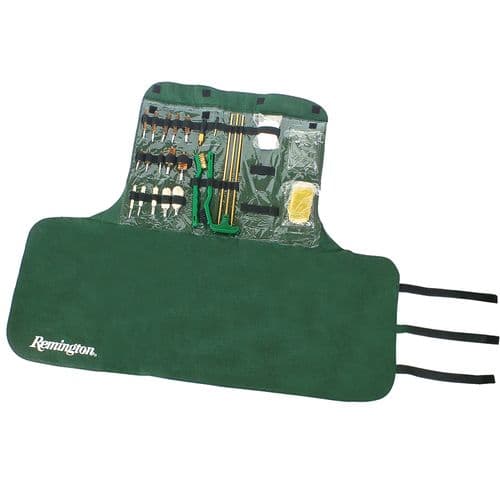 Specification Main Image