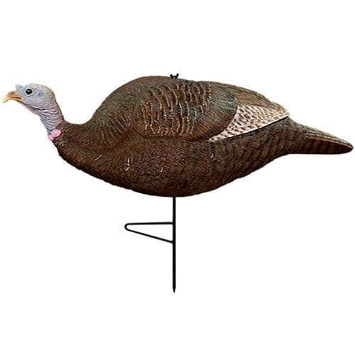 Primos 69065 Gobbstopper Turkey Decoy Primos 69065 Gobbstopper Turkey Decoy