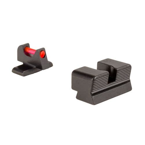 Trijicon 601077 Fiber Sight Set FN
FN 509 Trijicon 601077 Fiber Sight Set FN
FN 509