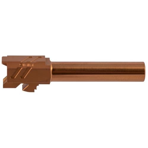 Specification Main Image