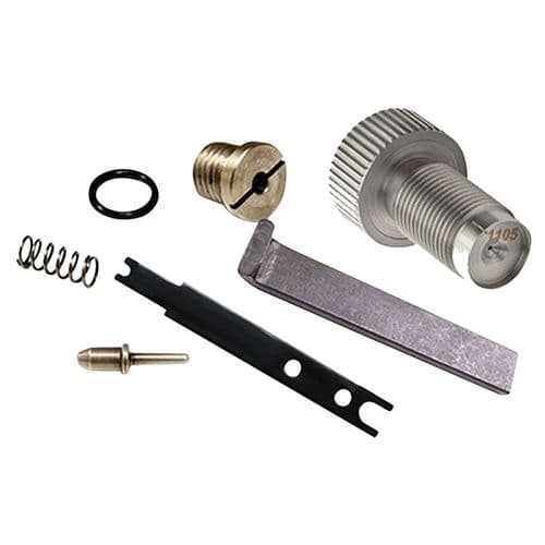 CVA AC1696 209 Conversion Kit 209 Conversion Kit CVA AC1696 209 Conversion Kit 209 Conversion Kit