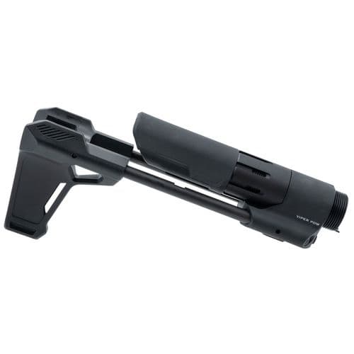 Specification Main Image